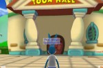 Disney's Toontown Online (PC)