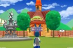 Disney's Toontown Online (PC)