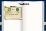 Disney's Toontown Online (PC)