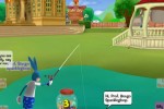 Disney's Toontown Online (PC)