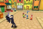 Disney's Toontown Online (PC)