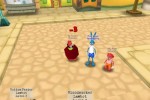 Disney's Toontown Online (PC)