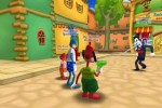 Disney's Toontown Online (PC)