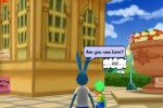 Disney's Toontown Online (PC)