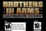 Brothers in Arms: Earned in Blood (PC)