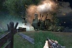 Brothers in Arms: Earned in Blood (PC)