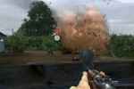 Brothers in Arms: Earned in Blood (PC)