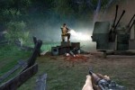 Brothers in Arms: Earned in Blood (PC)