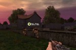 Brothers in Arms: Earned in Blood (PC)