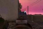 Brothers in Arms: Earned in Blood (PC)