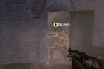 Brothers in Arms: Earned in Blood (PC)