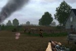 Brothers in Arms: Earned in Blood (PC)