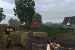 Brothers in Arms: Earned in Blood (PC)