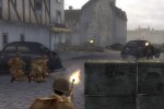 Brothers in Arms: Earned in Blood (PC)