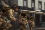 Brothers in Arms: Earned in Blood (PC)