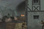 Brothers in Arms: Earned in Blood (PC)