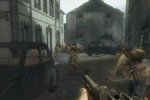 Brothers in Arms: Earned in Blood (PC)