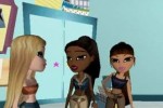 Bratz: Rock Angelz (PlayStation 2)