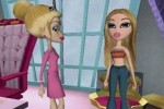 Bratz: Rock Angelz (PlayStation 2)