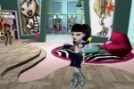 Bratz: Rock Angelz (PlayStation 2)