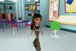 Bratz: Rock Angelz (PlayStation 2)