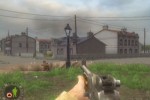 Brothers in Arms: Earned in Blood (Xbox)