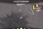 Brothers in Arms: Earned in Blood (Xbox)