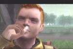 Brothers in Arms: Earned in Blood (Xbox)