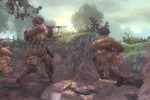 Brothers in Arms: Earned in Blood (Xbox)