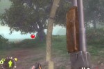 Brothers in Arms: Earned in Blood (Xbox)