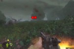 Brothers in Arms: Earned in Blood (Xbox)