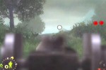 Brothers in Arms: Earned in Blood (Xbox)