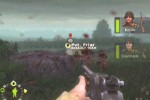 Brothers in Arms: Earned in Blood (Xbox)