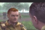 Brothers in Arms: Earned in Blood (Xbox)