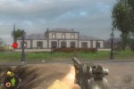 Brothers in Arms: Earned in Blood (Xbox)