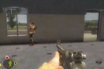 Brothers in Arms: Earned in Blood (Xbox)