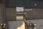 Brothers in Arms: Earned in Blood (Xbox)