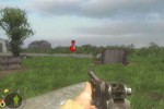 Brothers in Arms: Earned in Blood (Xbox)