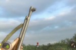 Brothers in Arms: Earned in Blood (Xbox)