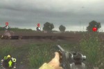 Brothers in Arms: Earned in Blood (Xbox)