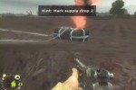 Brothers in Arms: Earned in Blood (Xbox)