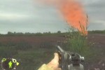 Brothers in Arms: Earned in Blood (Xbox)
