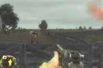 Brothers in Arms: Earned in Blood (Xbox)