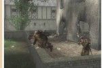 Brothers in Arms: Earned in Blood (Xbox)