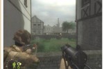 Brothers in Arms: Earned in Blood (Xbox)