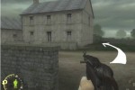 Brothers in Arms: Earned in Blood (Xbox)