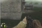 Brothers in Arms: Earned in Blood (Xbox)