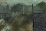 Brothers in Arms: Earned in Blood (Xbox)