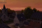 Brothers in Arms: Earned in Blood (Xbox)