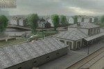 Brothers in Arms: Earned in Blood (Xbox)
